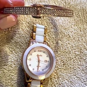 3 for $20 bundle any 3 items priced $15 and under and get them for $20